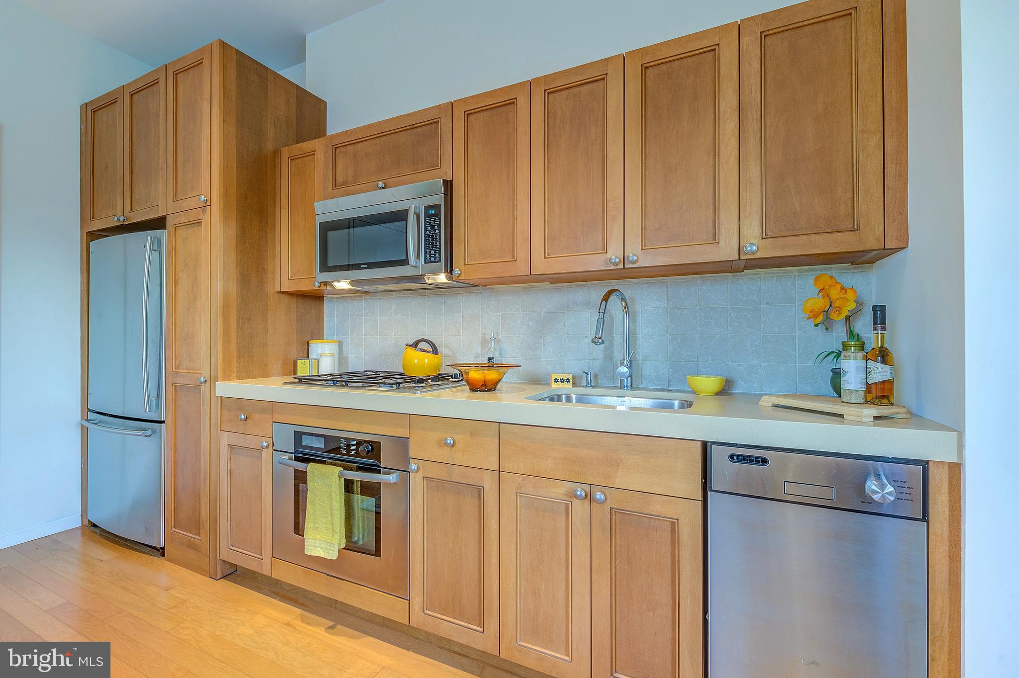 4200 Pine Street, Unit 501 Philadelphia, PA 19104 - Photo 5 of 22