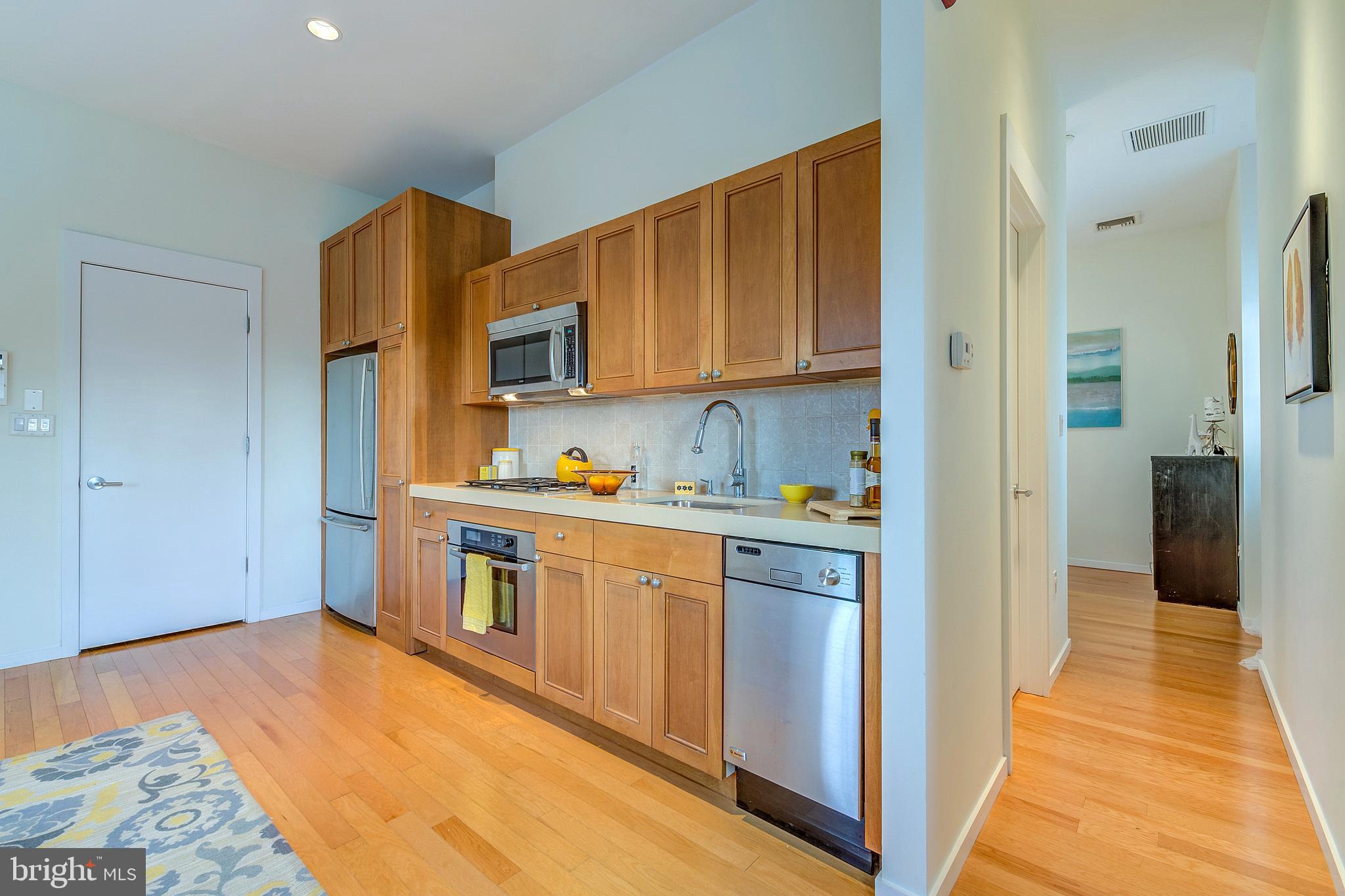 4200 Pine Street, Unit 501 Philadelphia, PA 19104 - Photo 6 of 22