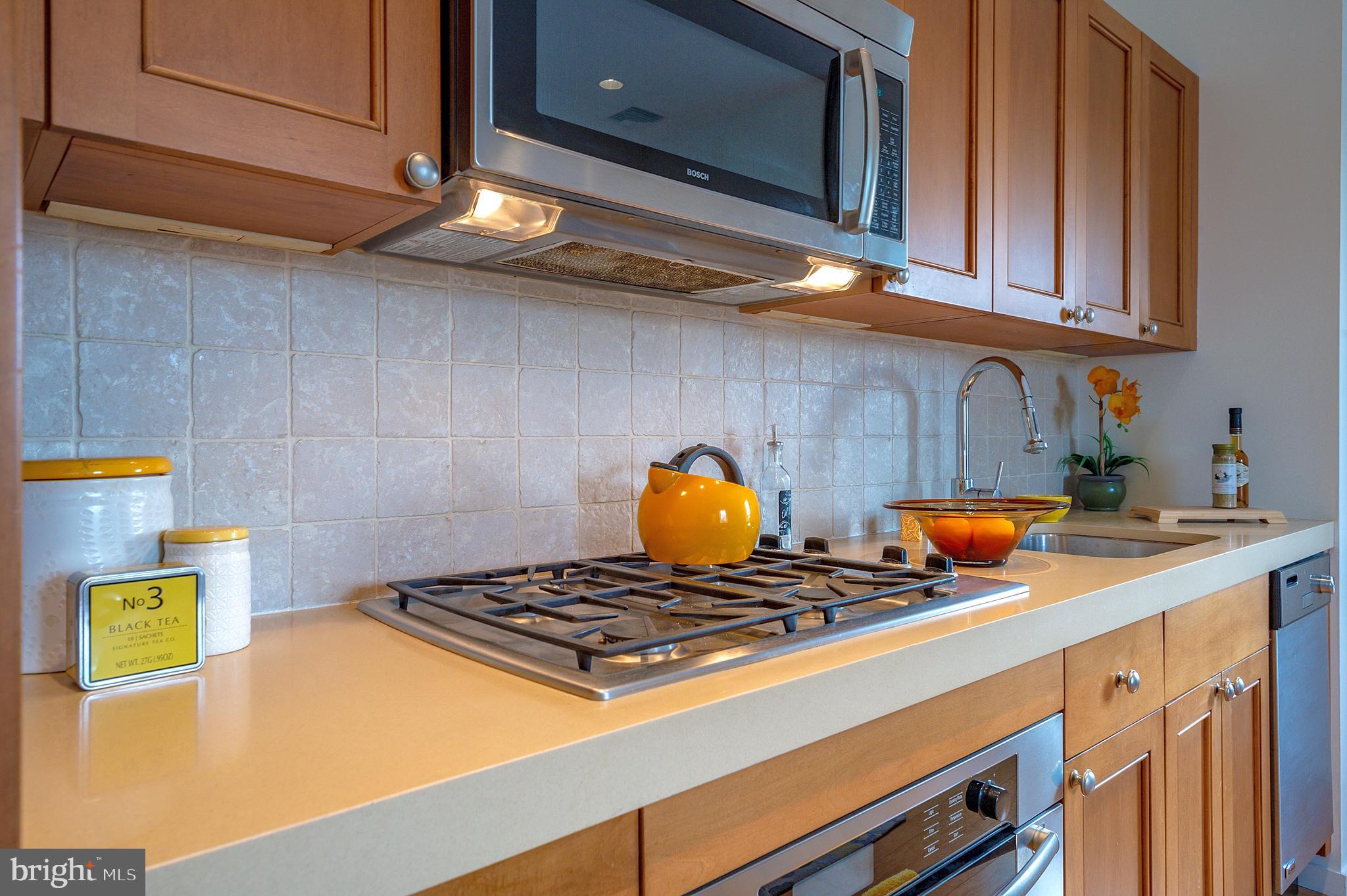 4200 Pine Street, Unit 501 Philadelphia, PA 19104 - Photo 7 of 22