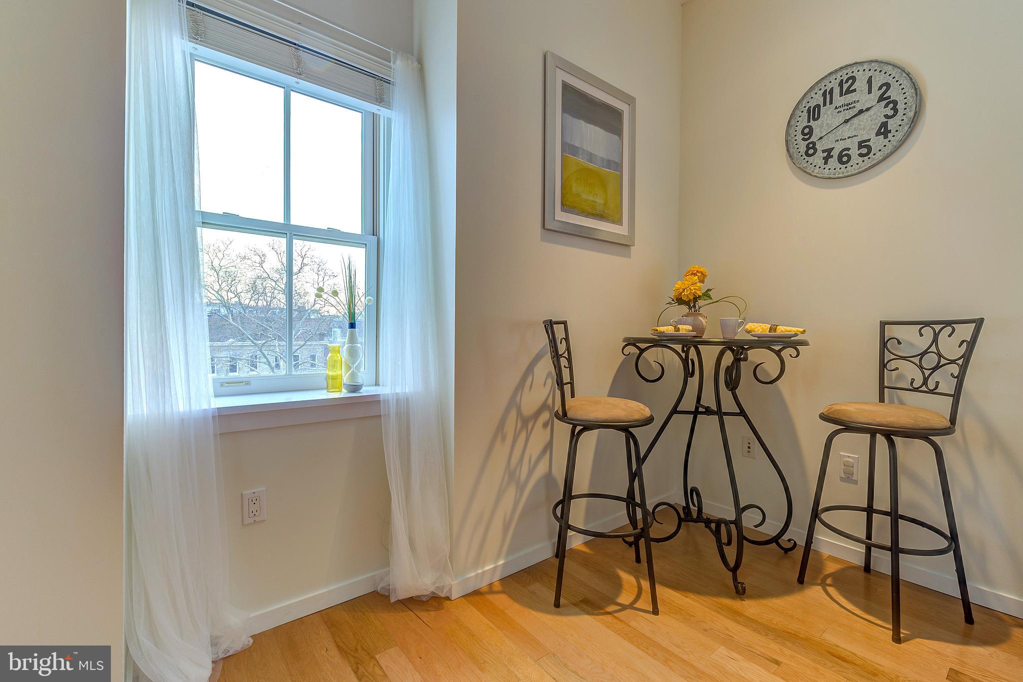 4200 Pine Street, Unit 501 Philadelphia, PA 19104 - Photo 9 of 22