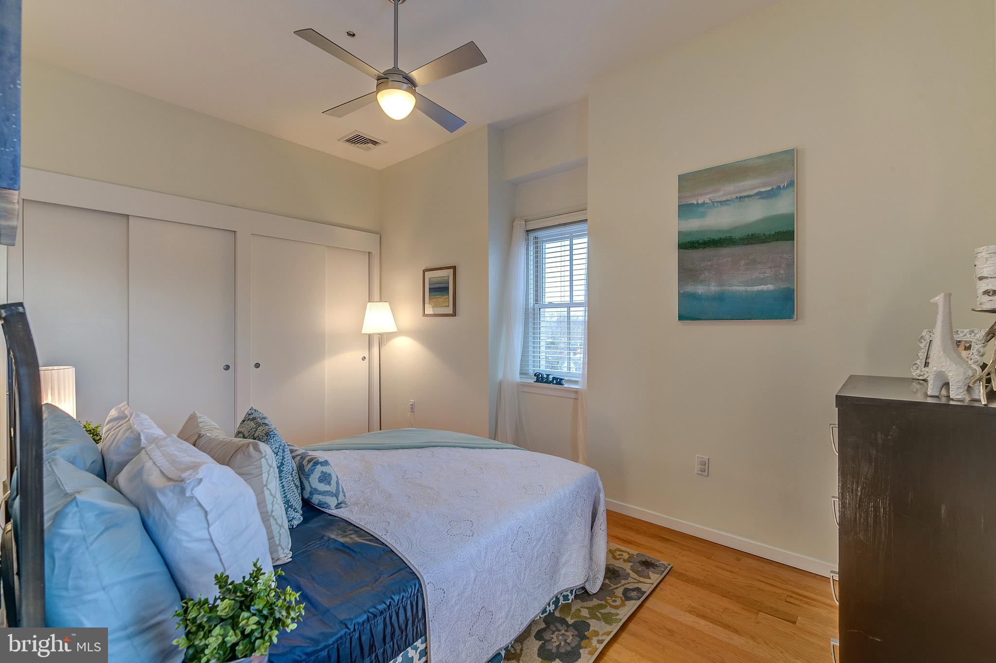 4200 Pine Street, Unit 501 Philadelphia, PA 19104 - Photo 10 of 22