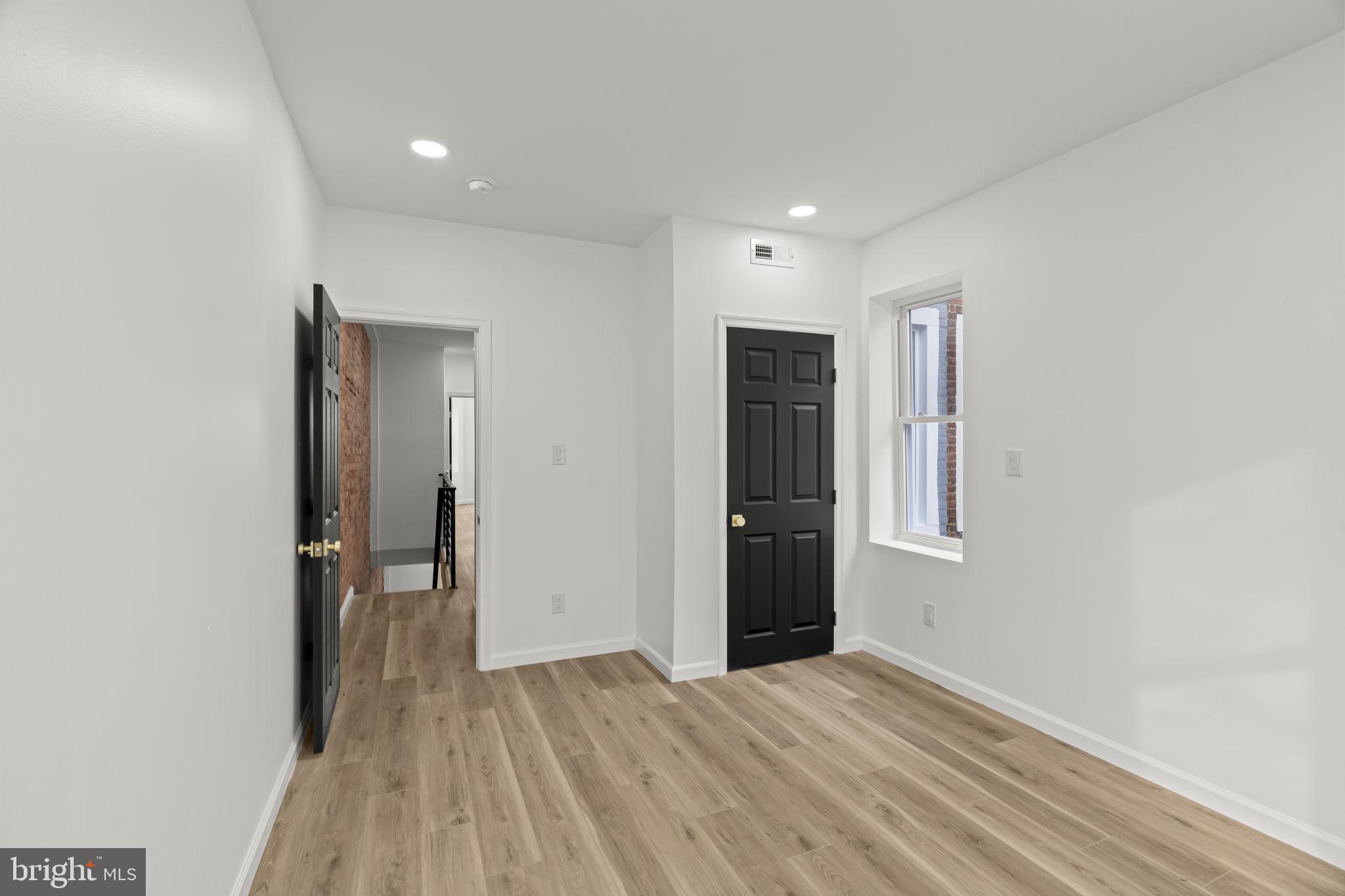 5616 Hunter Street Philadelphia, PA 19131 - Photo 15 of 26
