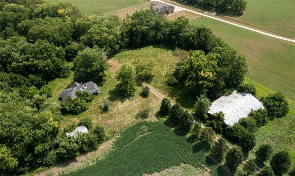6402 Ridgeview Drive Anderson, IN 46013 - Photo 1 of 7 Gallery Image 1