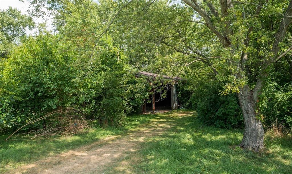 6402 Ridgeview Drive Anderson, IN 46013 - Photo 5 of 7 Gallery Image 5