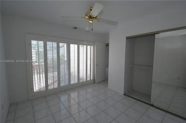 $2,799 | 9711 Northwest 4th Lane, Unit 9711, Miami, FL 33172