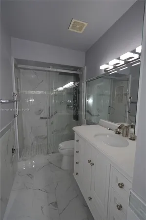 $2,799 | 9711 Northwest 4th Lane, Unit 9711, Miami, FL 33172