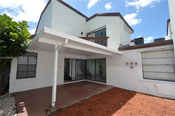 $2,799 | 9711 Northwest 4th Lane, Unit 9711, Miami, FL 33172