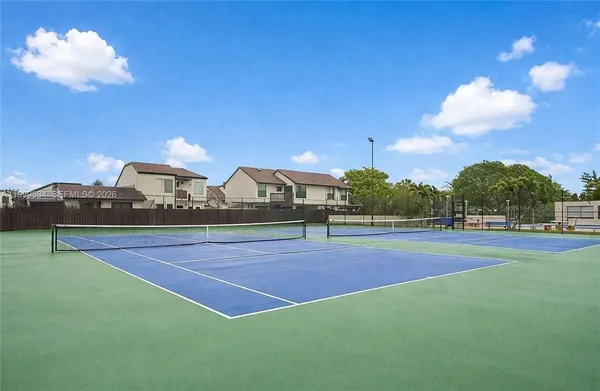 $2,799 | 9711 Northwest 4th Lane, Unit 9711, Miami, FL 33172