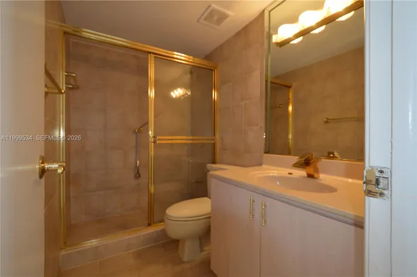 $2,799 | 9711 Northwest 4th Lane, Unit 9711, Miami, FL 33172