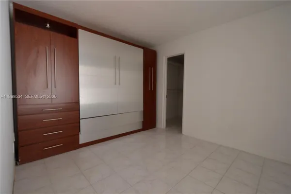 $2,799 | 9711 Northwest 4th Lane, Unit 9711, Miami, FL 33172