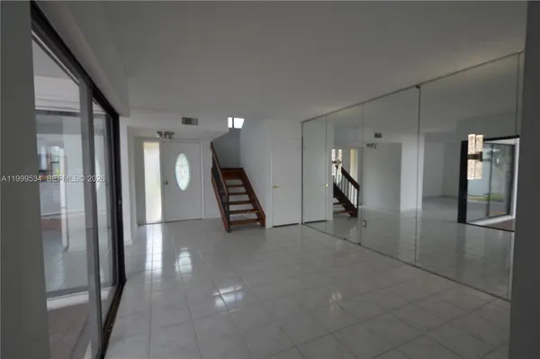 $2,799 | 9711 Northwest 4th Lane, Unit 9711, Miami, FL 33172