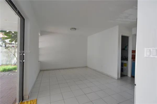 $2,799 | 9711 Northwest 4th Lane, Unit 9711, Miami, FL 33172