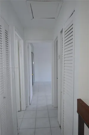 $2,799 | 9711 Northwest 4th Lane, Unit 9711, Miami, FL 33172