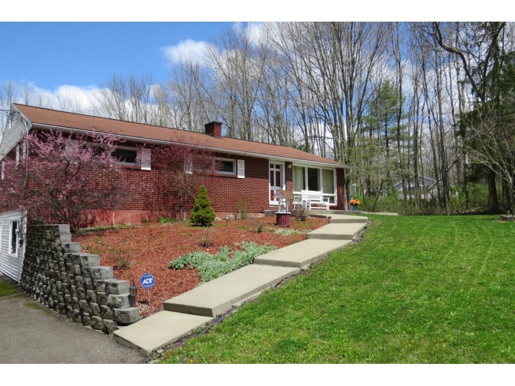 1340 Echo Road Vestal, NY 13850 - Photo 2 of 24 Gallery Image 2