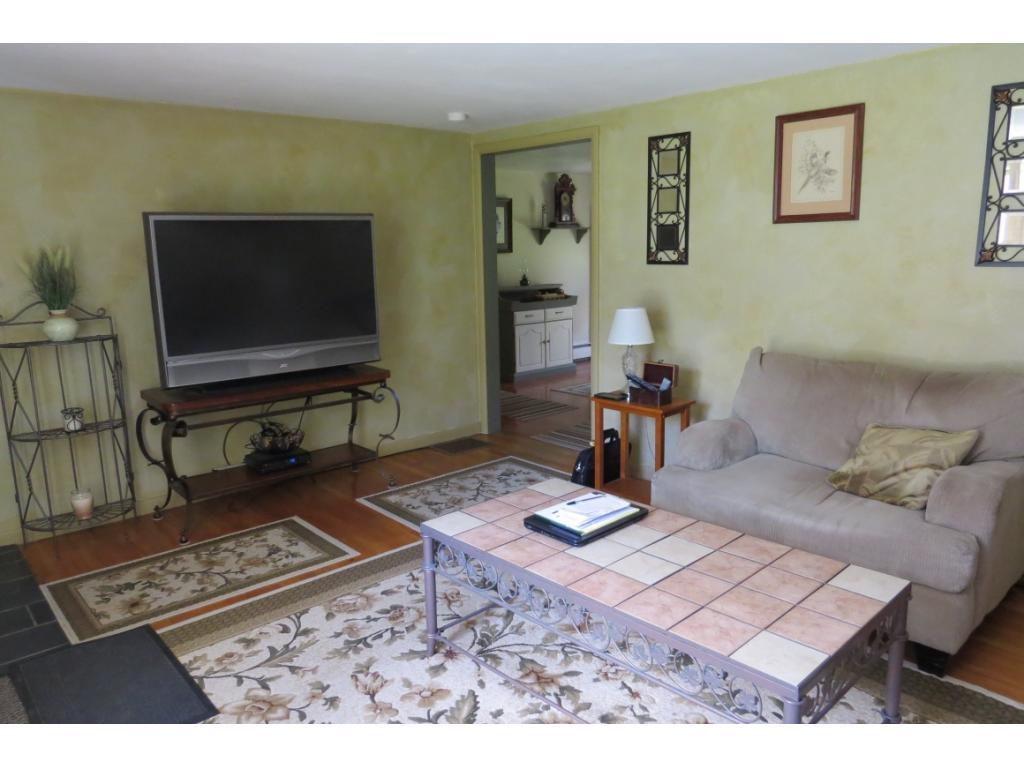1340 Echo Road Vestal, NY 13850 - Photo 8 of 24 Gallery Image 8