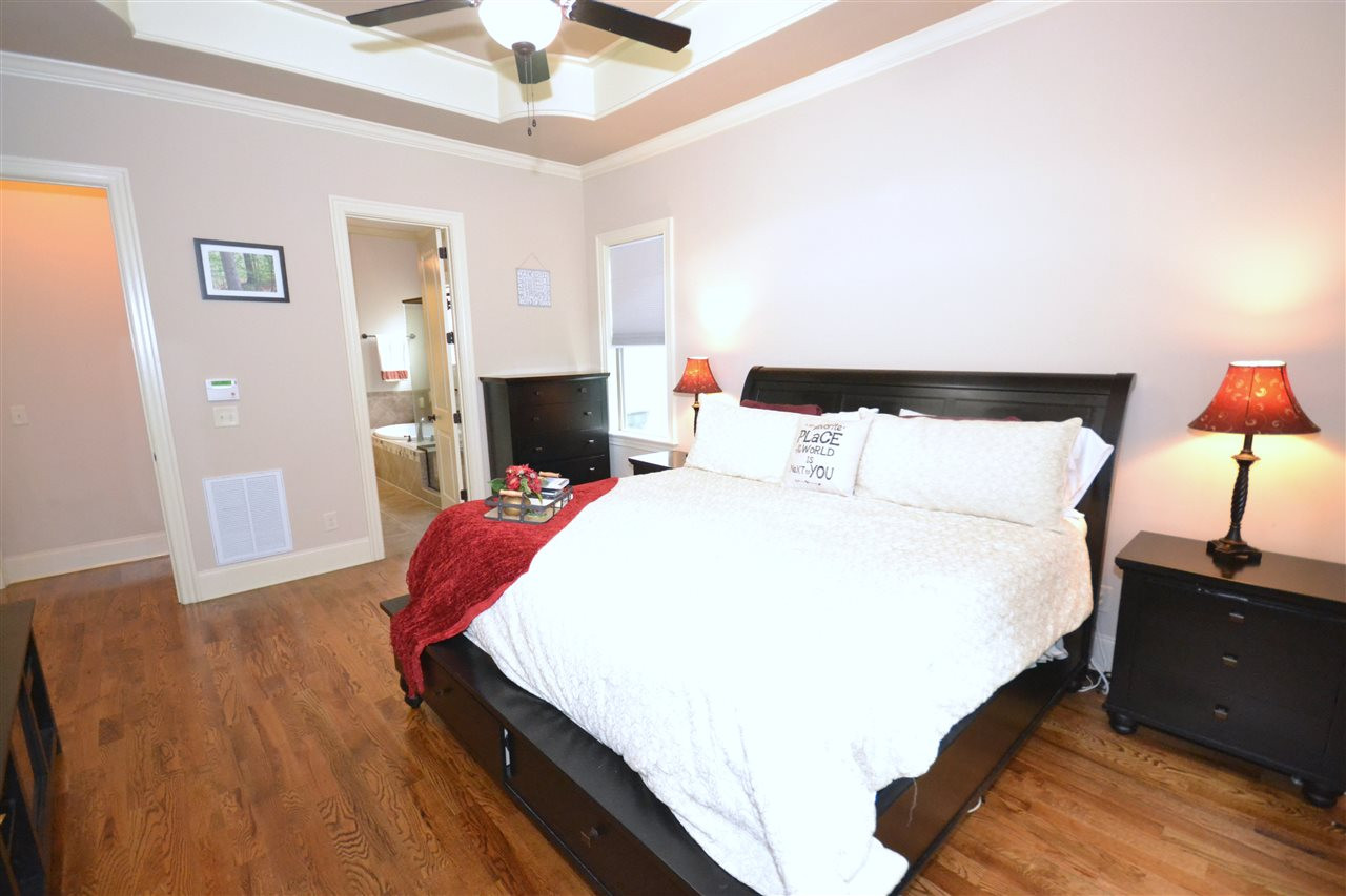 8123 Andrea Lane Raleigh, NC 27613 - Photo 11 of 30 Photo 11