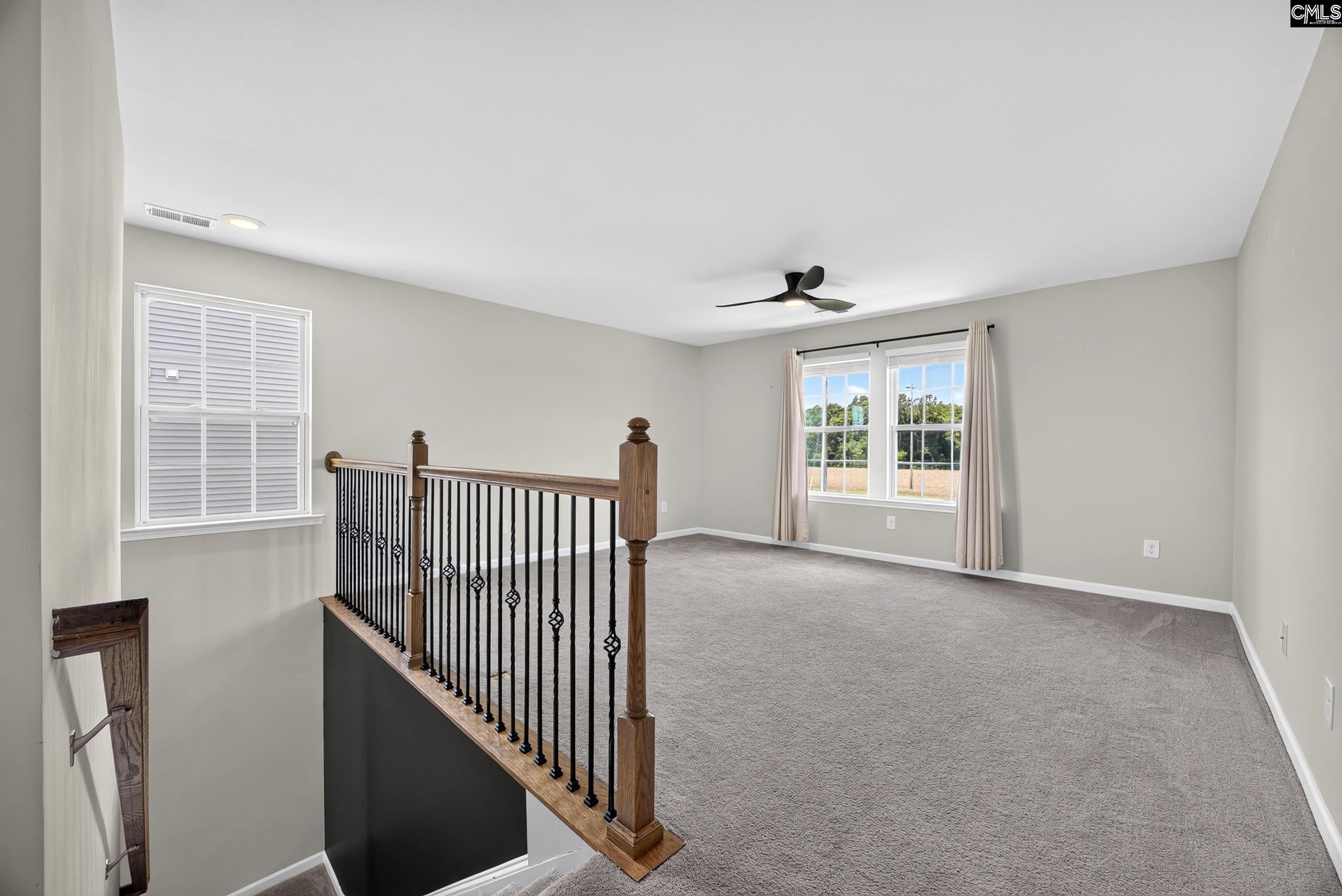 307 Broom Street Gilbert, SC 29054 - Photo 24 of 67