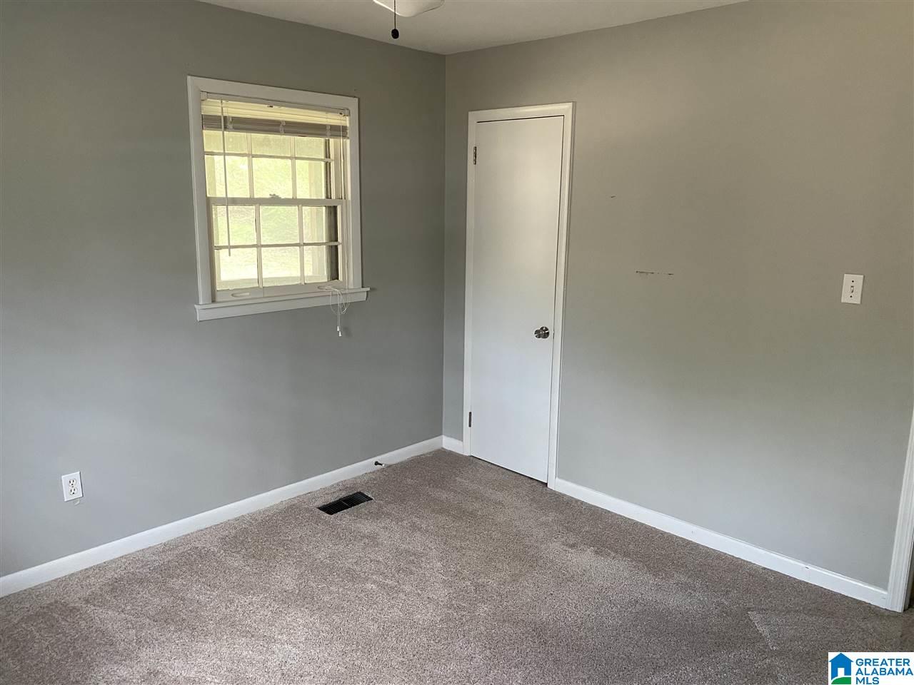 1440 Liberty Road Chelsea, AL 35043 - Photo 24 of 26