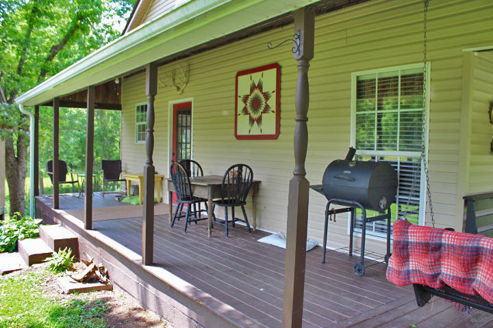 895 John Hyden Road Burnside, KY 42519 - Photo 12 of 61 IMG_8376
