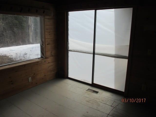3297 Mariaville Road Ellsworth, ME 04605 - Photo 16 of 20 Photo