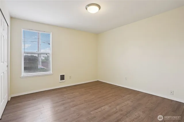 $234,900 | 1919 South I Street, Unit 5, Tacoma, WA 98405