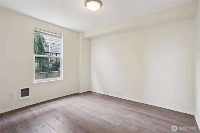 $234,900 | 1919 South I Street, Unit 5, Tacoma, WA 98405