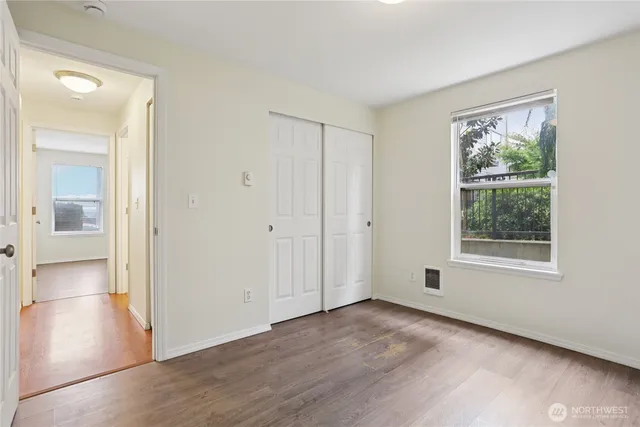 $234,900 | 1919 South I Street, Unit 5, Tacoma, WA 98405