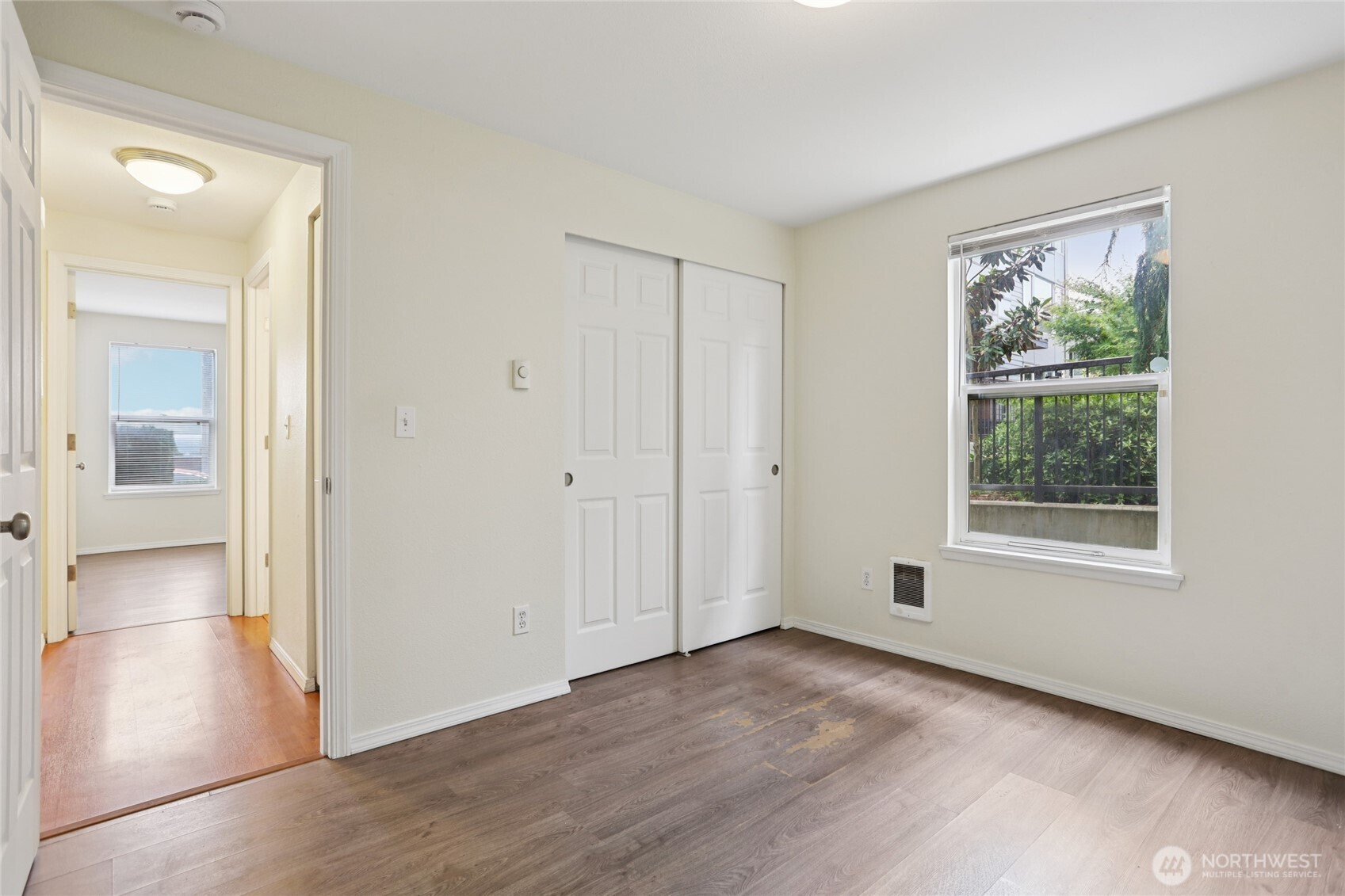 1919 South I Street, Unit 5 Tacoma, WA 98405 - Photo 13 of 15