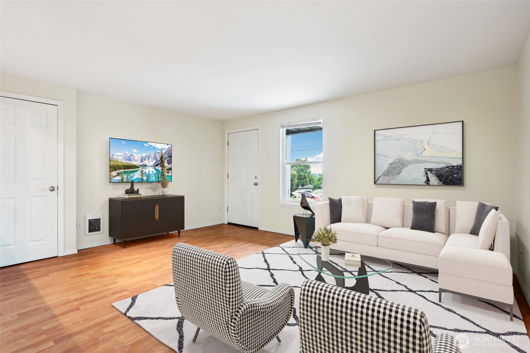 1919 South I Street, Unit 5 Tacoma, WA 98405 - Photo 4 of 15