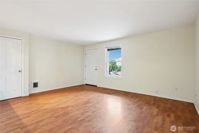 $234,900 | 1919 South I Street, Unit 5, Tacoma, WA 98405