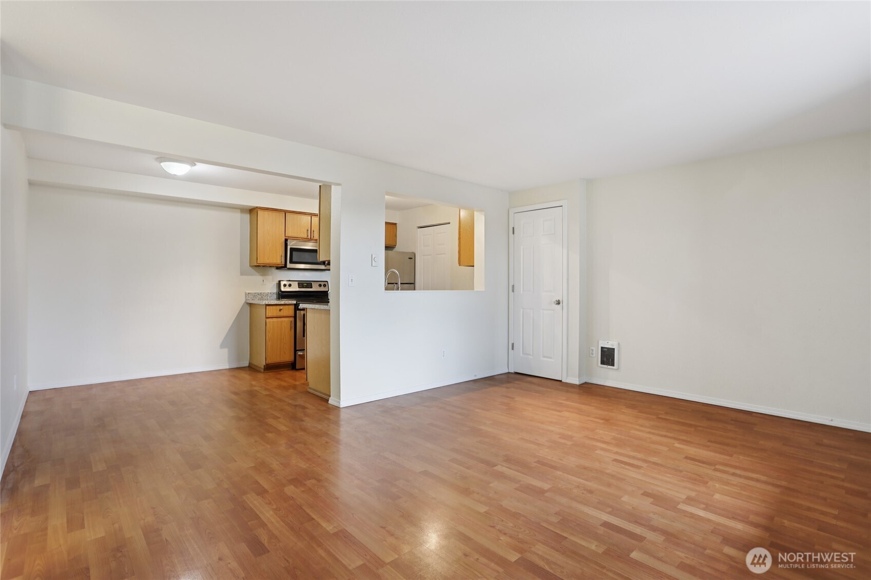 1919 South I Street, Unit 5 Tacoma, WA 98405 - Photo 7 of 15