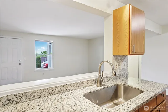 $234,900 | 1919 South I Street, Unit 5, Tacoma, WA 98405