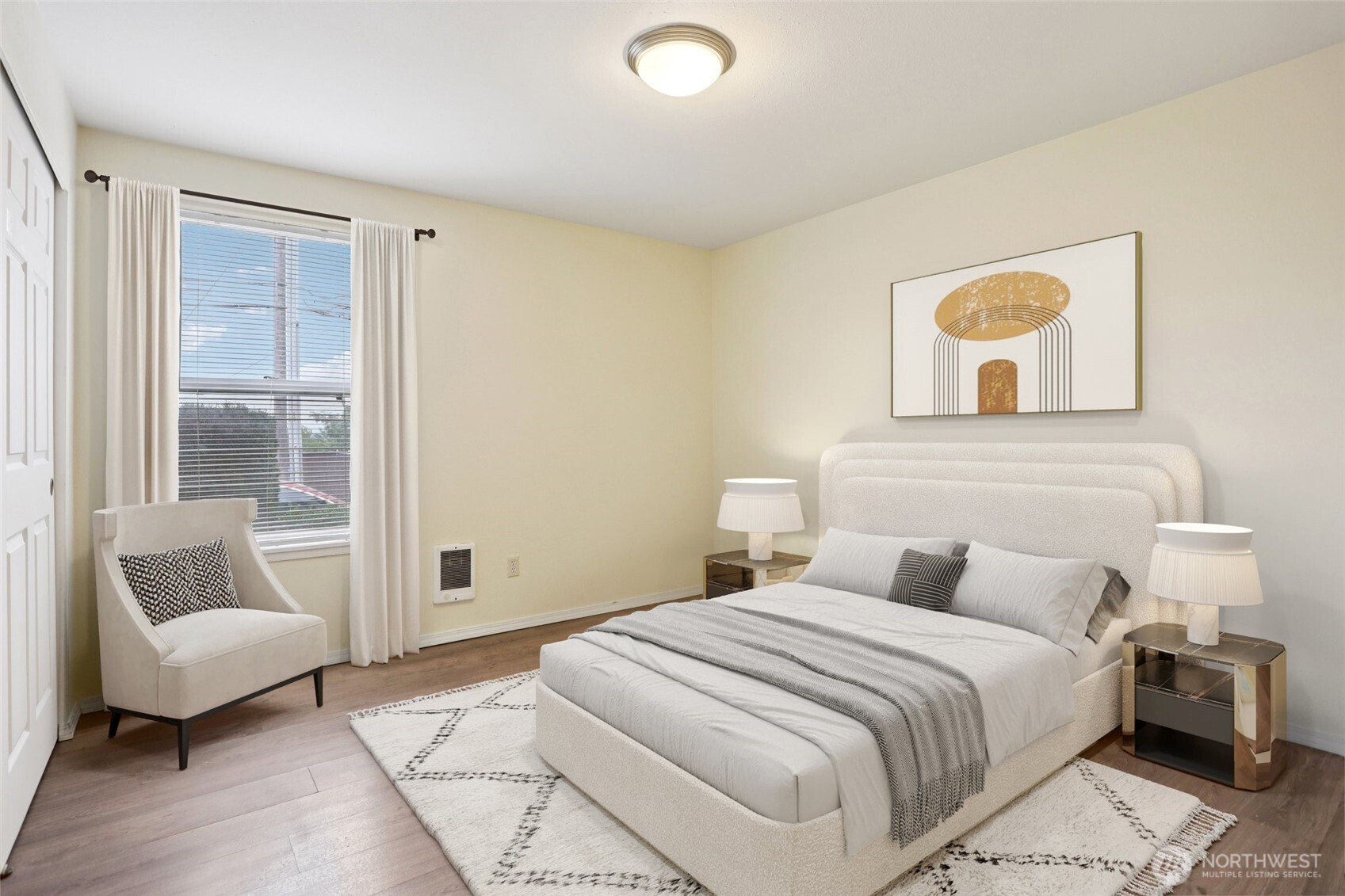 1919 South I Street, Unit 5 Tacoma, WA 98405 - Photo 10 of 15