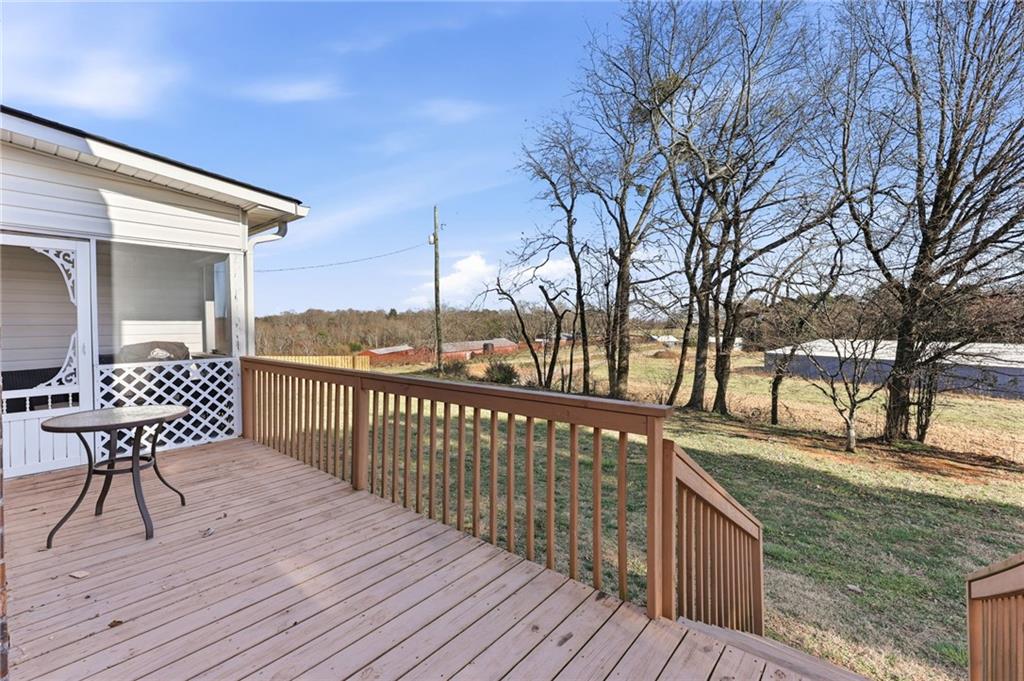 7006 Tribble Gap Road Alto, GA 30510 - Photo 15 of 50