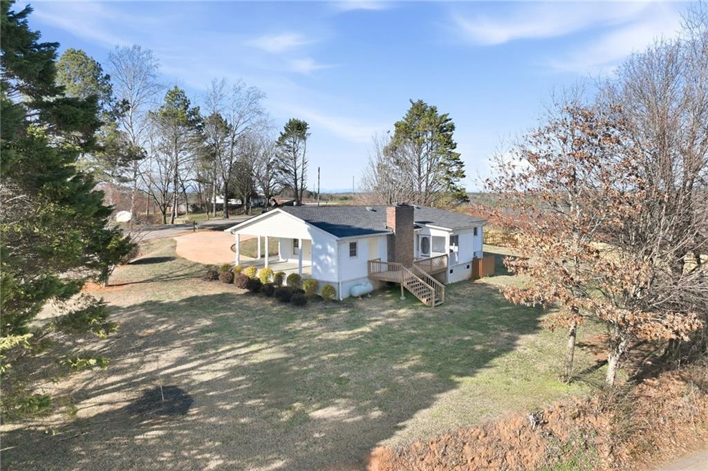 7006 Tribble Gap Road Alto, GA 30510 - Photo 28 of 50