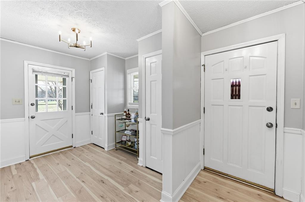 7006 Tribble Gap Road Alto, GA 30510 - Photo 30 of 50