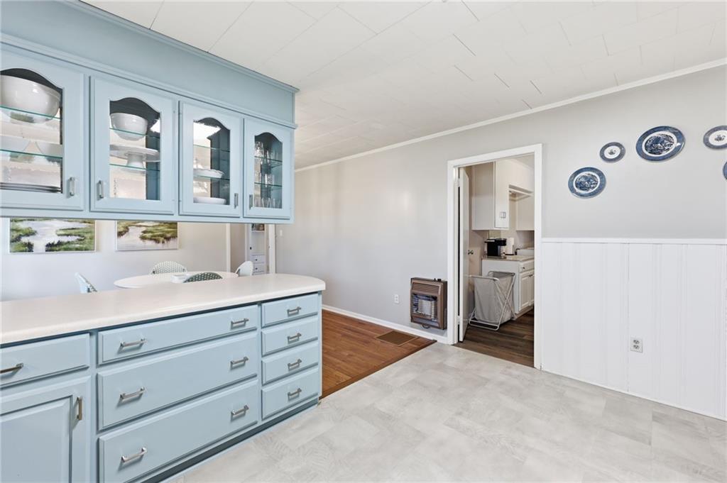 7006 Tribble Gap Road Alto, GA 30510 - Photo 37 of 50