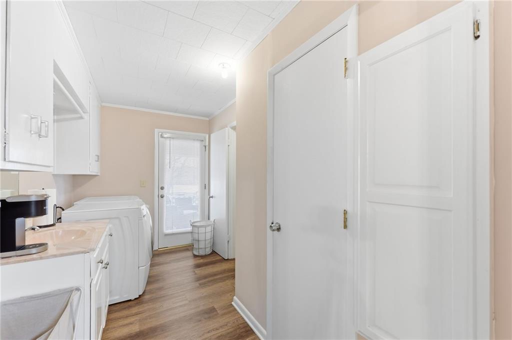 7006 Tribble Gap Road Alto, GA 30510 - Photo 38 of 50