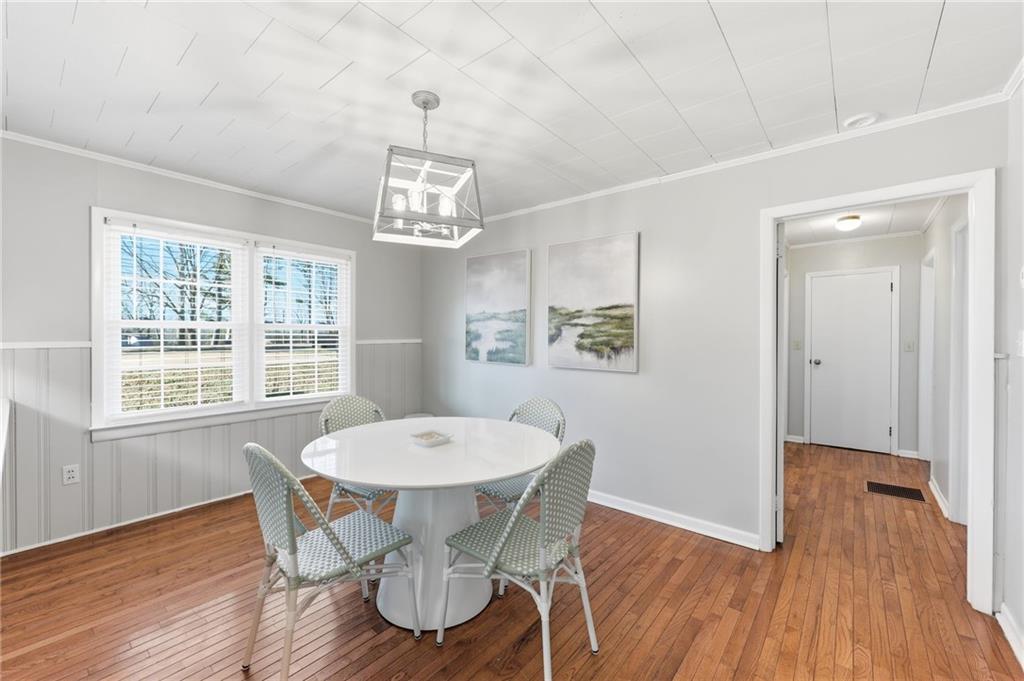 7006 Tribble Gap Road Alto, GA 30510 - Photo 39 of 50