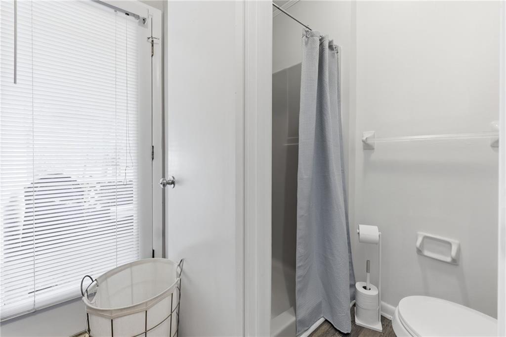 7006 Tribble Gap Road Alto, GA 30510 - Photo 41 of 50