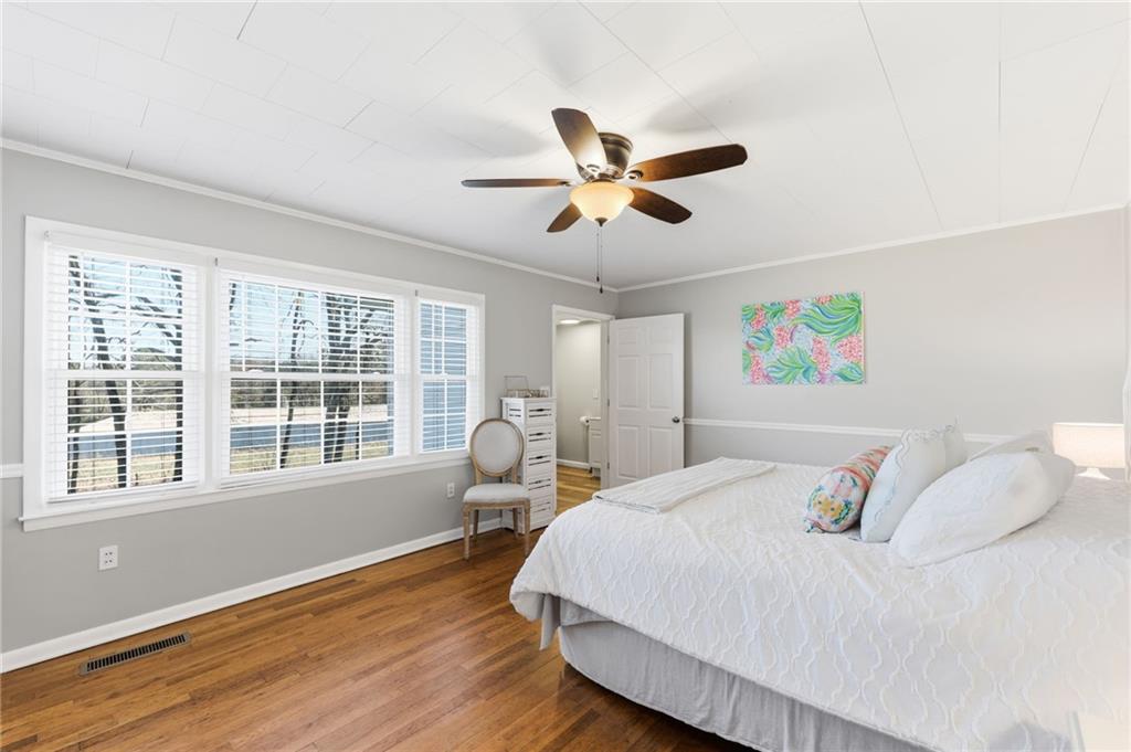 7006 Tribble Gap Road Alto, GA 30510 - Photo 42 of 50