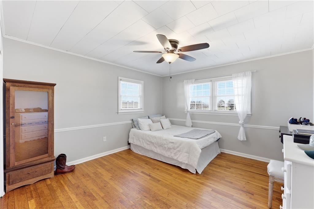 7006 Tribble Gap Road Alto, GA 30510 - Photo 46 of 50