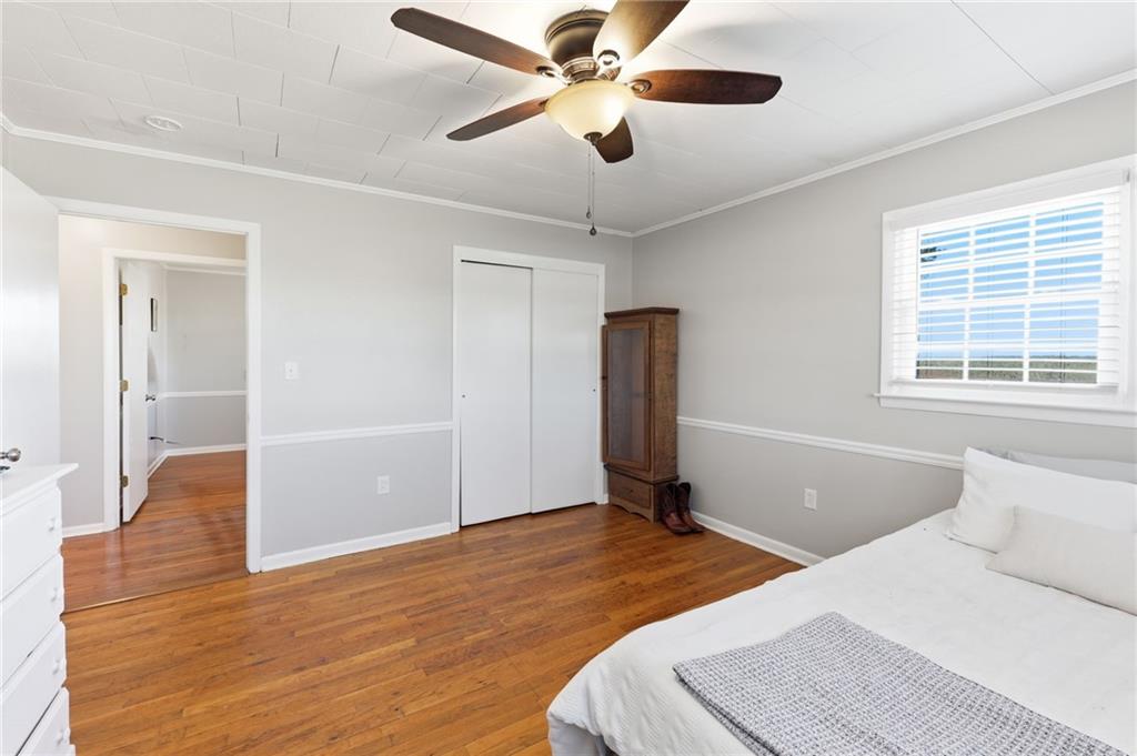 7006 Tribble Gap Road Alto, GA 30510 - Photo 47 of 50
