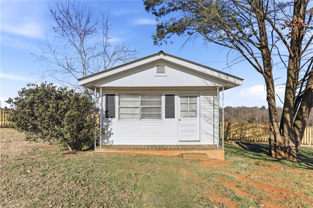 7006 Tribble Gap Road Alto, GA 30510 - Photo 9 of 50