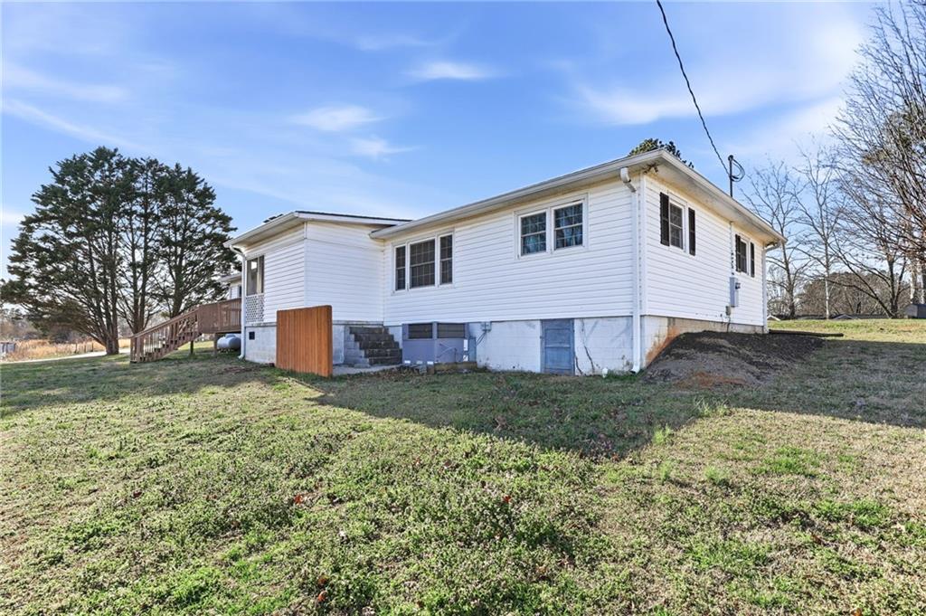 7006 Tribble Gap Road Alto, GA 30510 - Photo 10 of 50