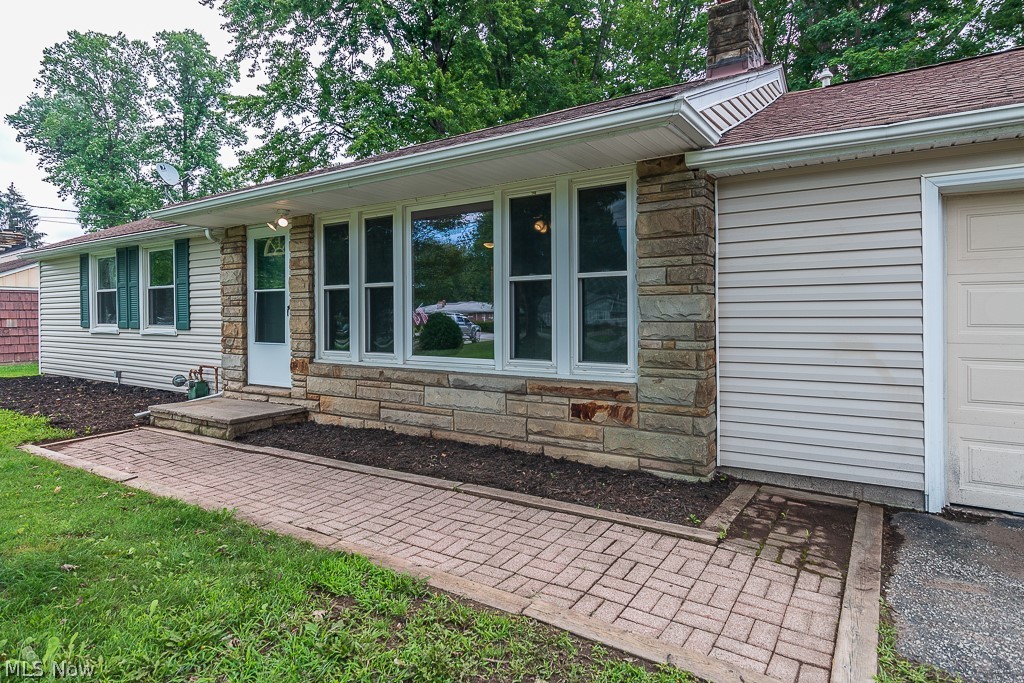 7622 Johnnycake Ridge Road Mentor, OH 44060 - Photo 2 of 32 Gallery Image 2