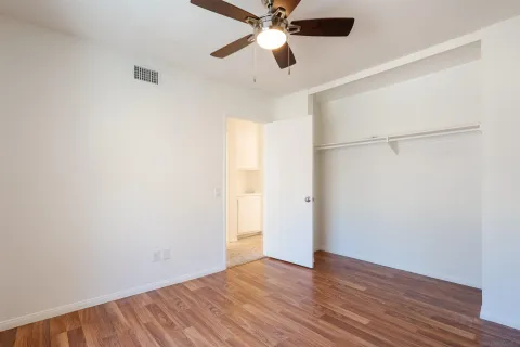 $689,888 | 9230 Lake Murray Boulevard, Unit F, San Diego, CA 92119