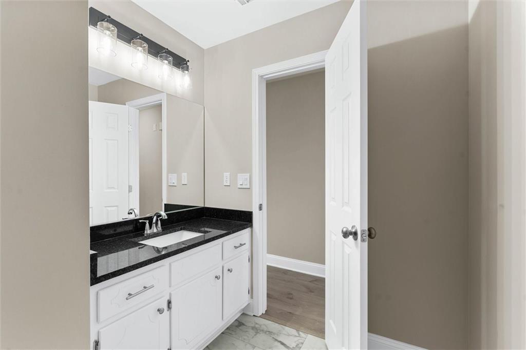 1587 Cronic Town Road Auburn, GA 30011 - Photo 50 of 56