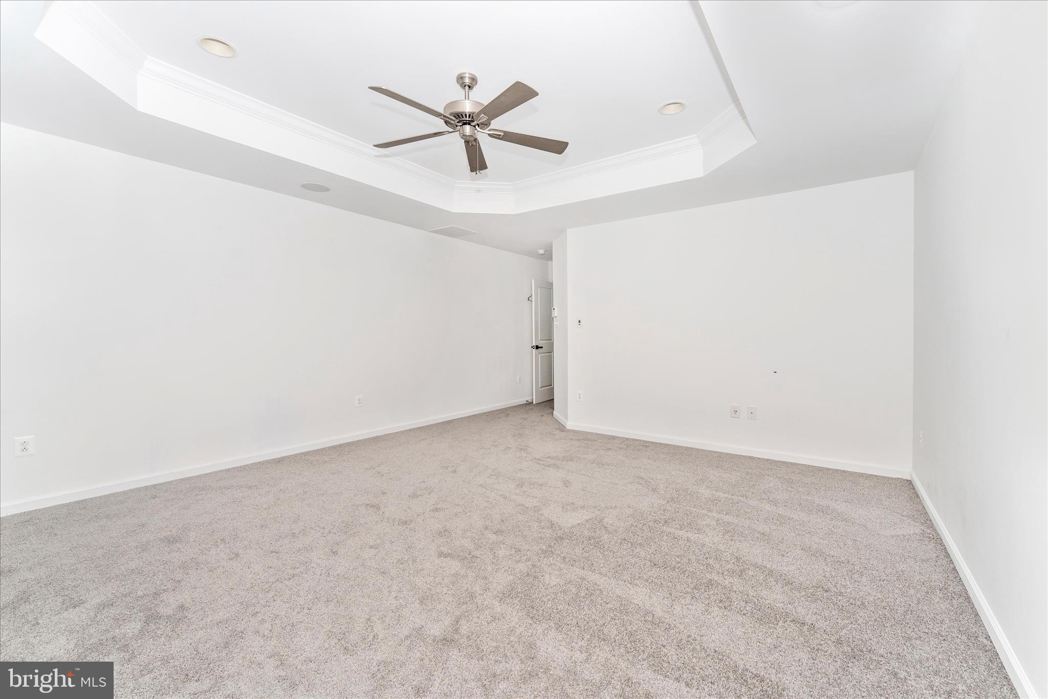 21 Whirlpool Way Falling Waters, WV 25419 - Photo 20 of 58 Primary Bedroom
