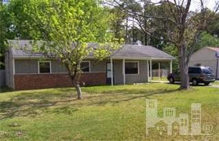 302 Brighton Road Wilmington, NC 28409 - Photo 1 of 5 Primary Photo